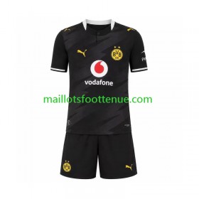 Maillot/Tenue BV 09 Borussia Dortmund Enfant Exterieur 2026/2027